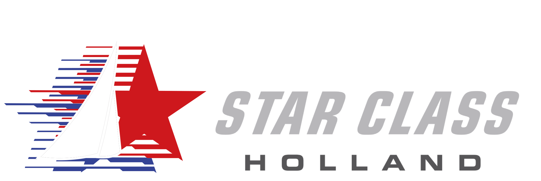 Starklasse.nl