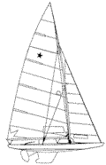Starboat_Lines_120x186