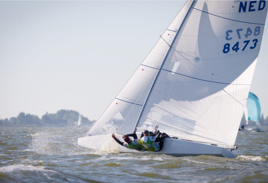 P-Star 8473 Price euro 39.500 / $ 45.000