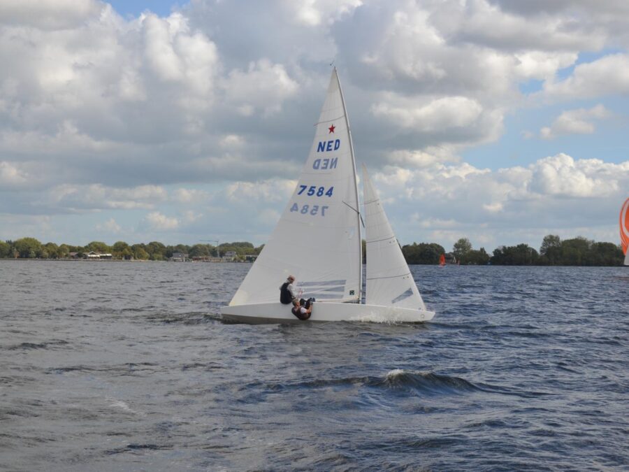 Folli NED 7584